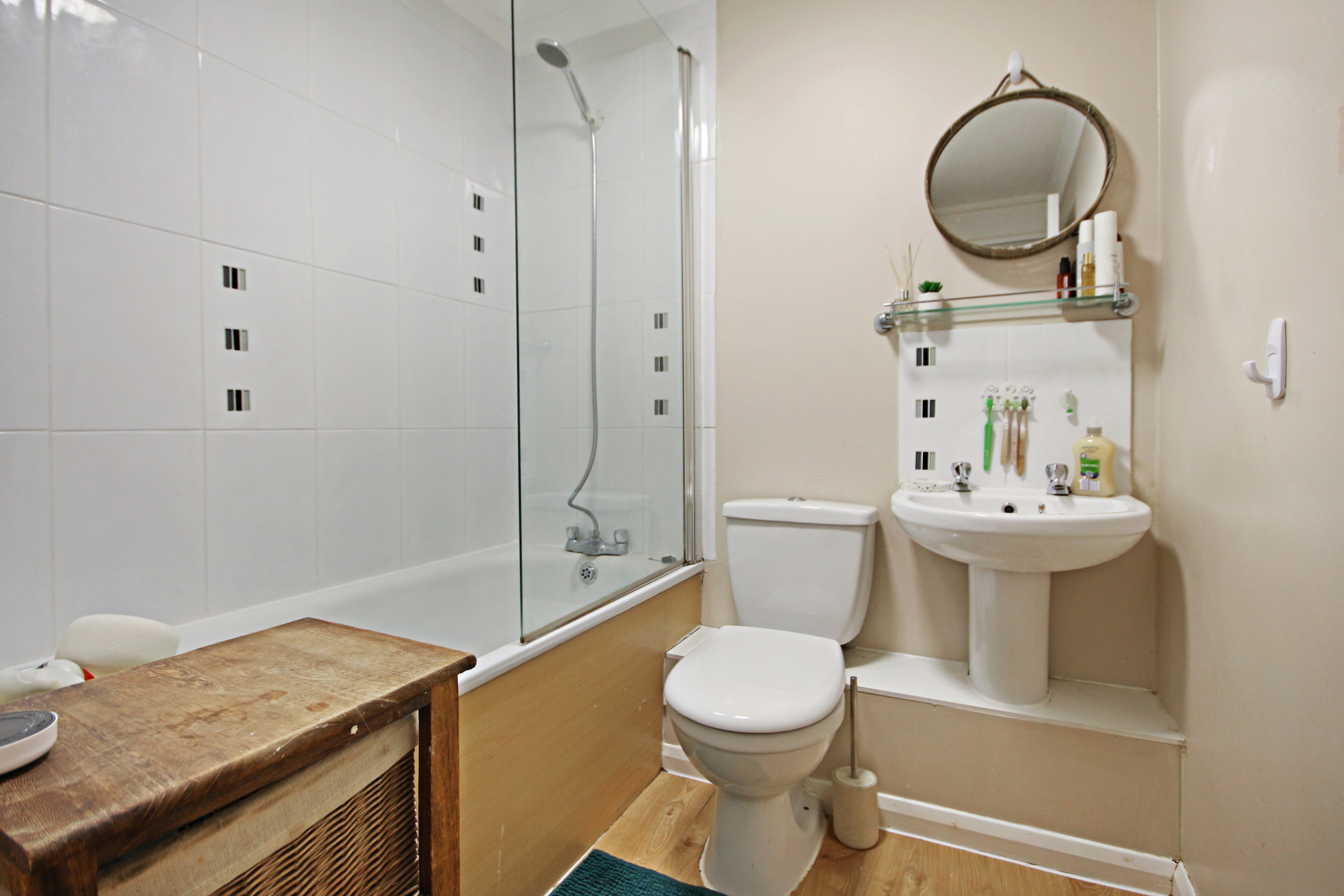 Elm Drive, East Grinstead, West Sussex