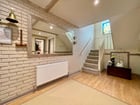 Thumb Image 13