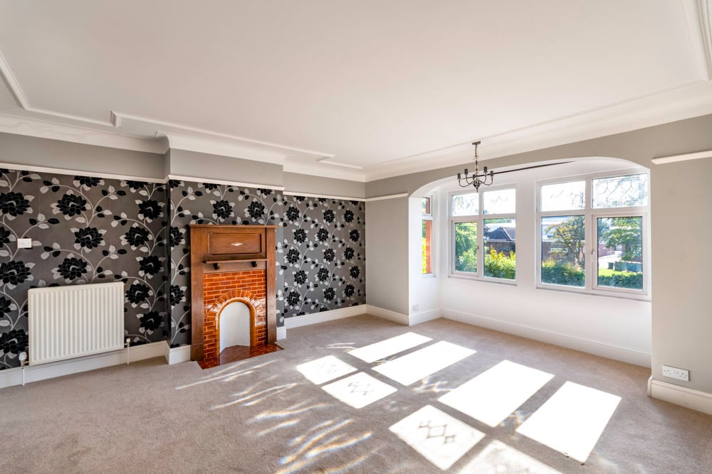 North Road, Retford, DN22 7XJ