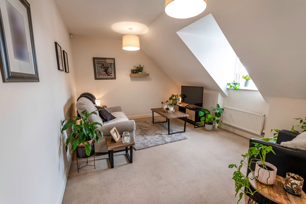 Waterfields, Retford, DN22 6RE