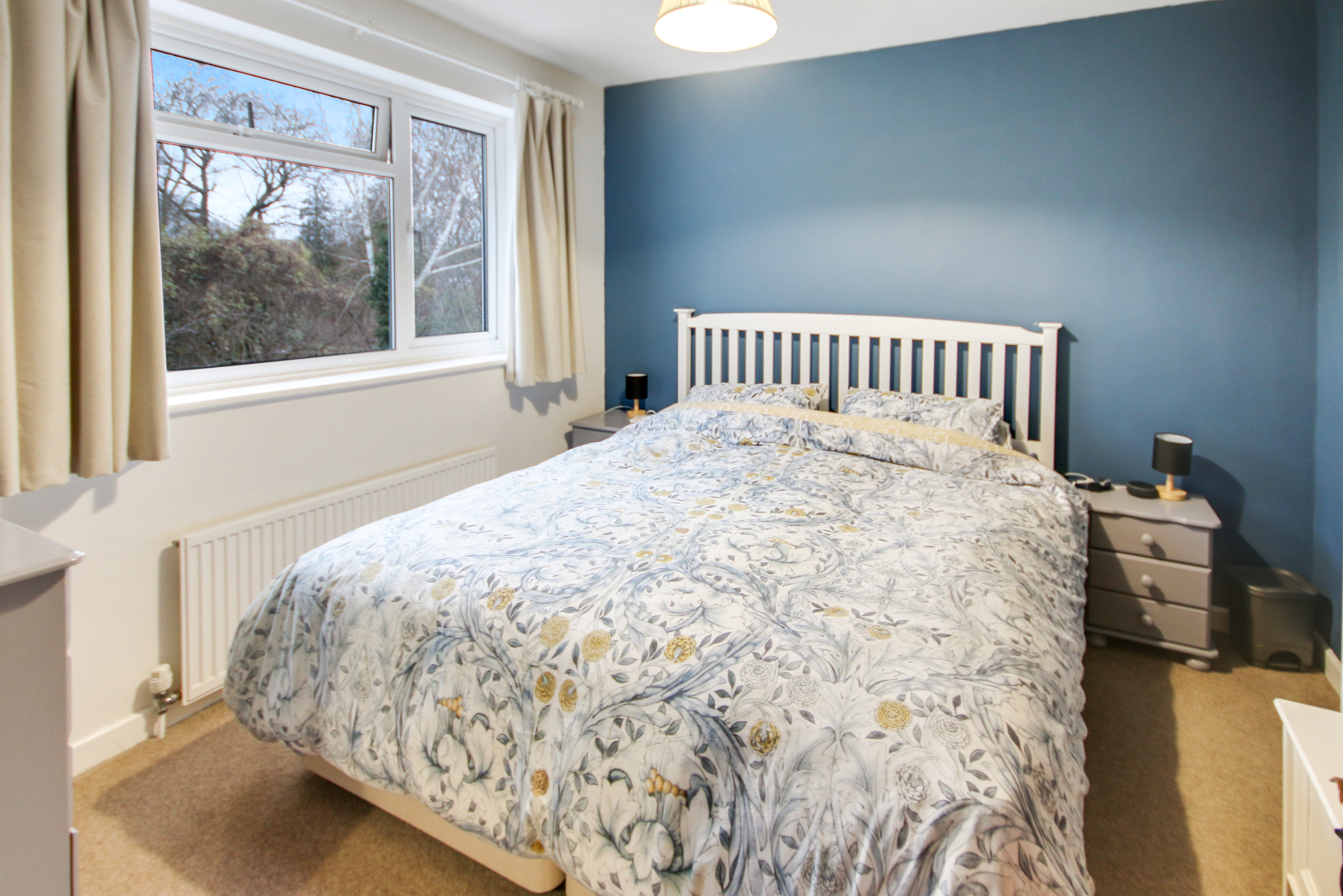 Hackenden Close, East Grinstead, West Sussex