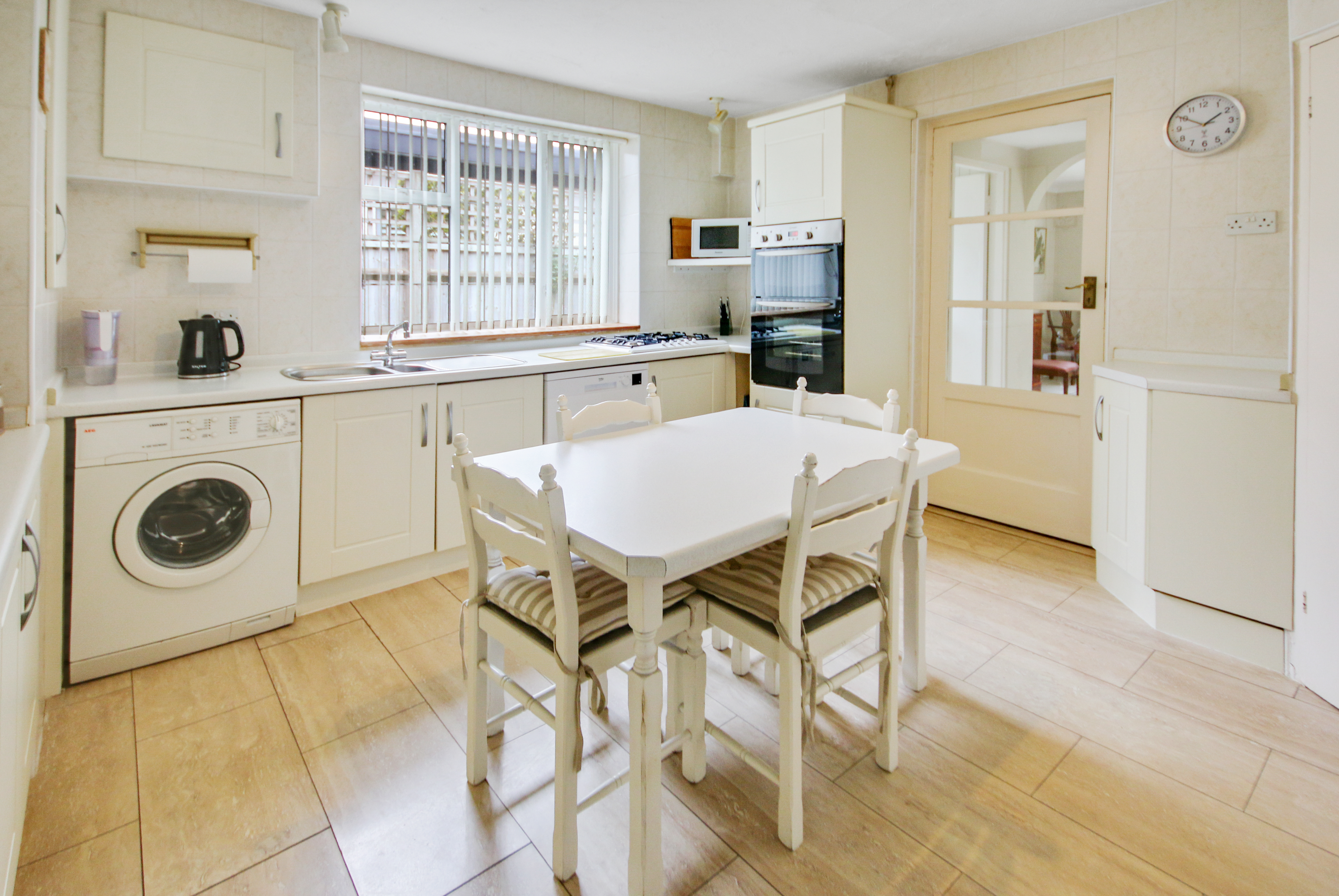 Pine Grove, East Grinstead, West Sussex