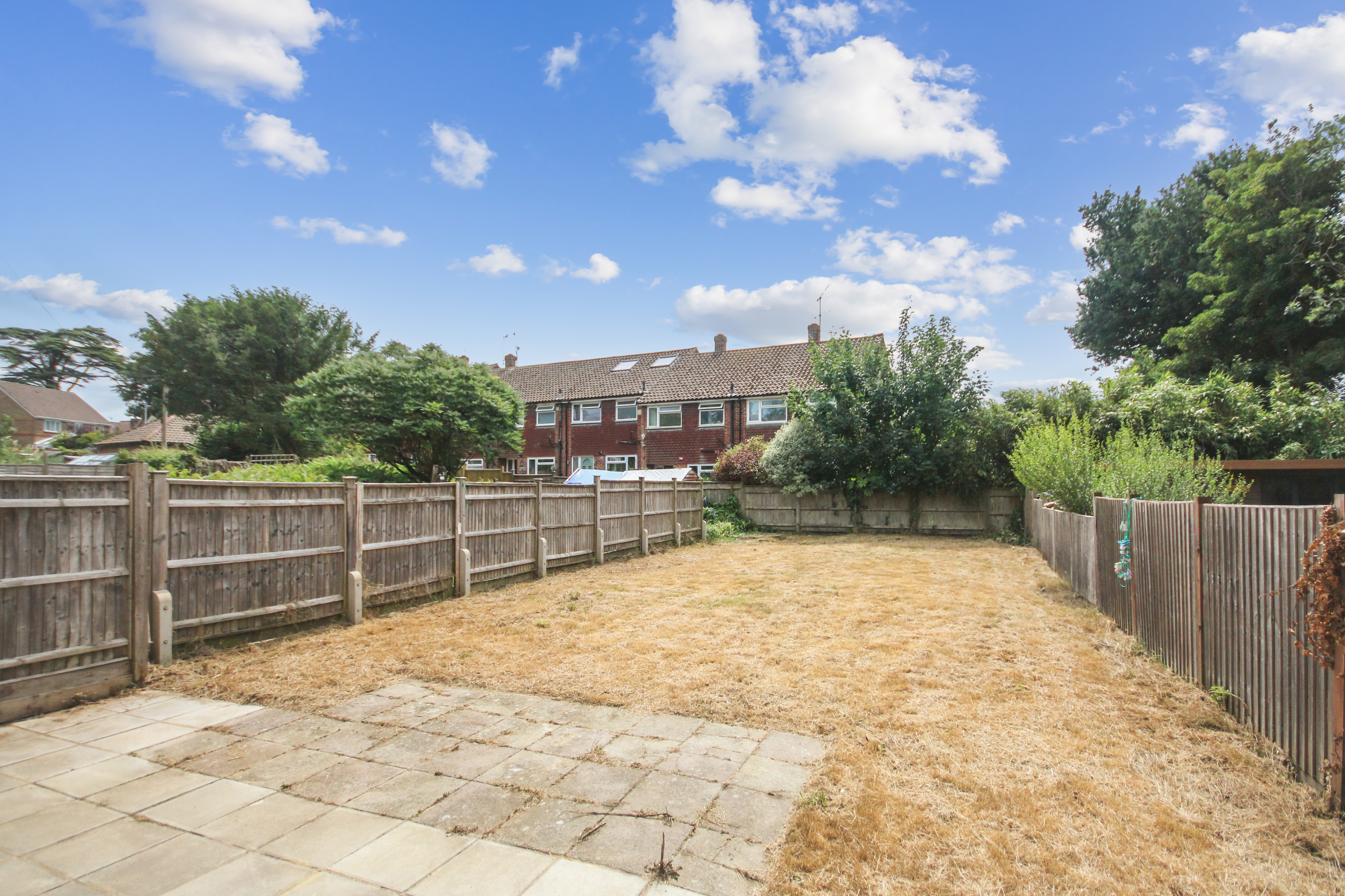 Halsford Croft, East Grinstead, West Sussex