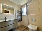 Thumb Image 22