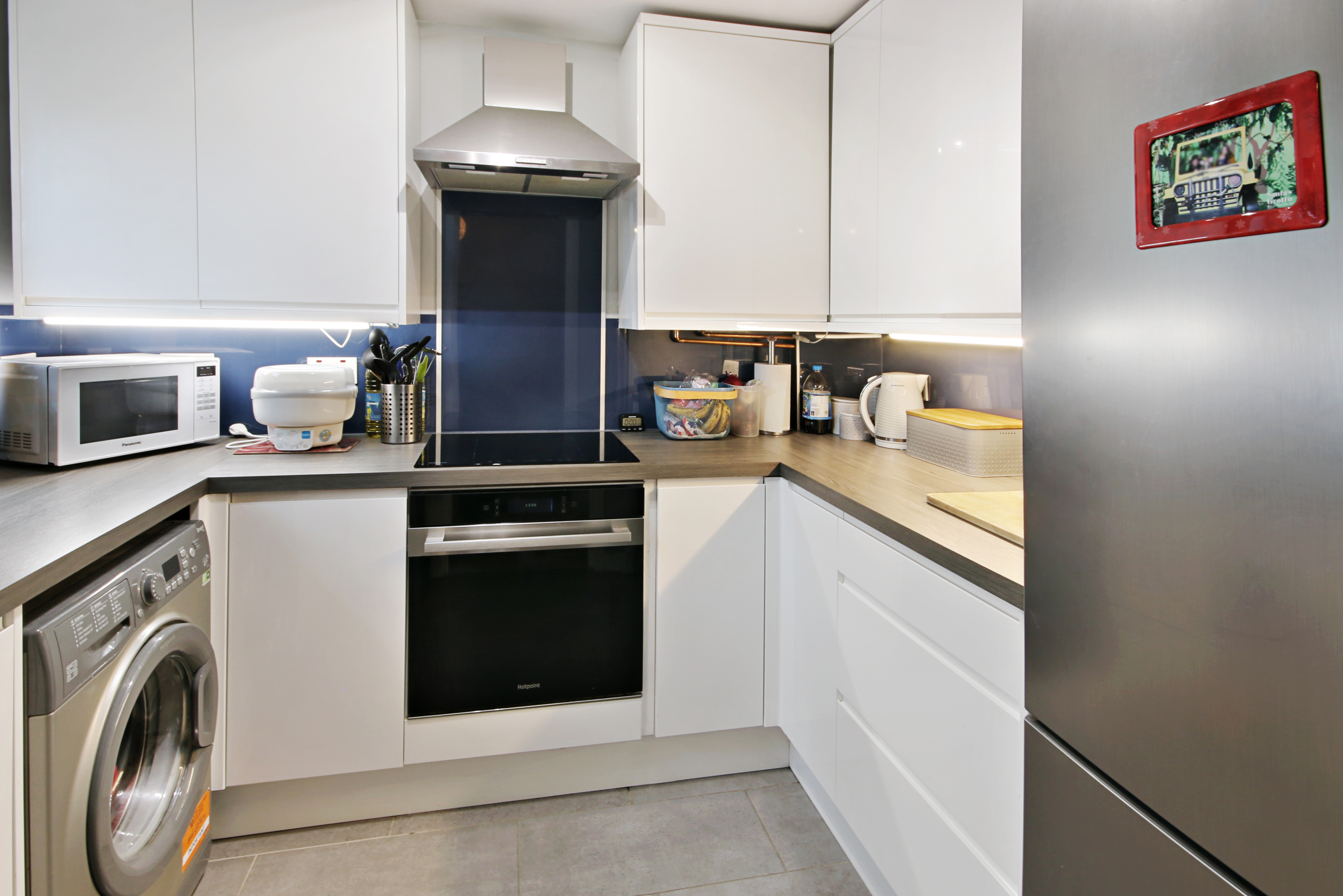 Sycamore Drive, East Grinstead, West Sussex