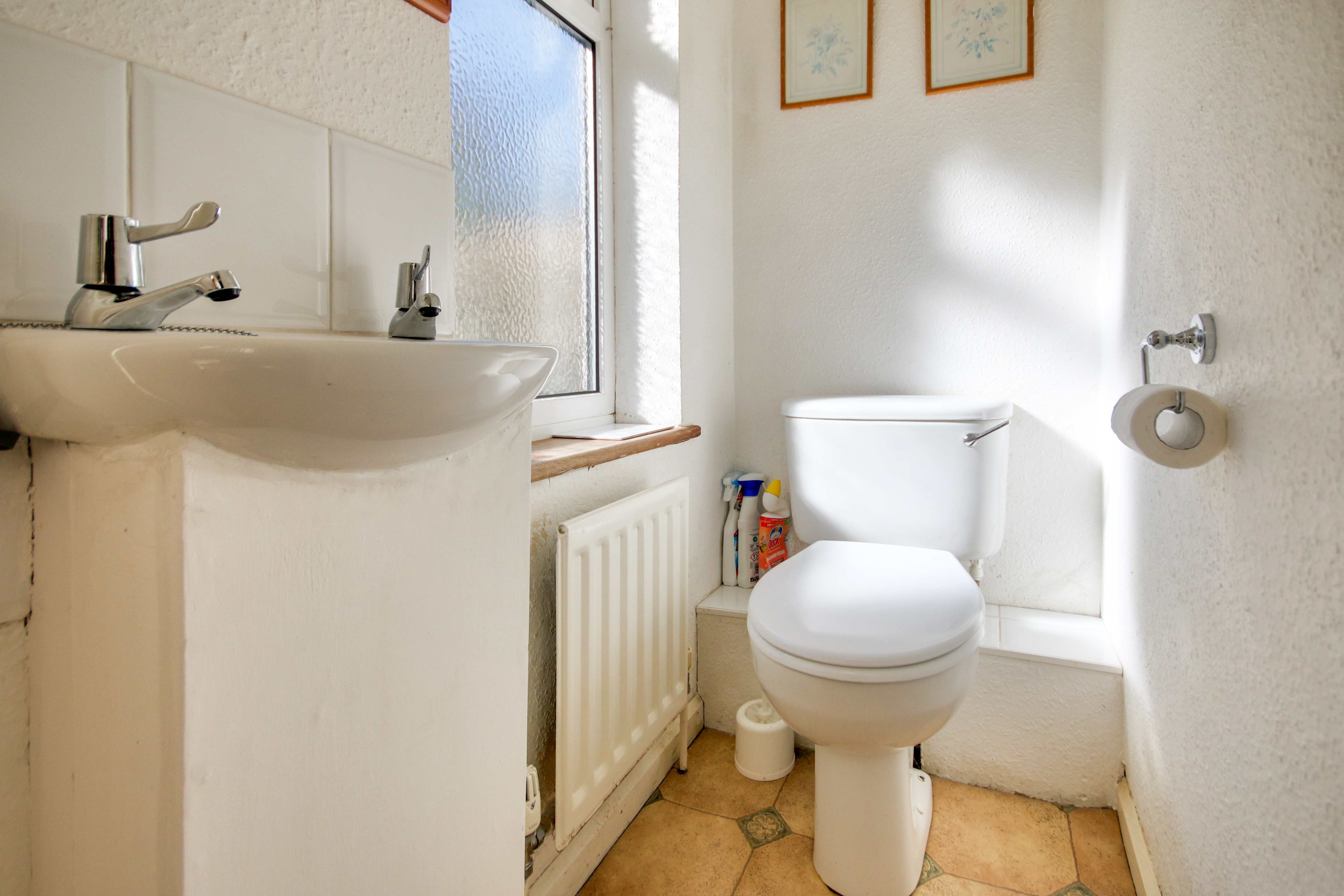 Meadowcroft Close, East Grinstead, West Sussex