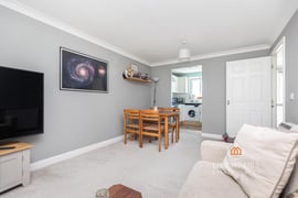 Greenfield Mews | Thumbnail