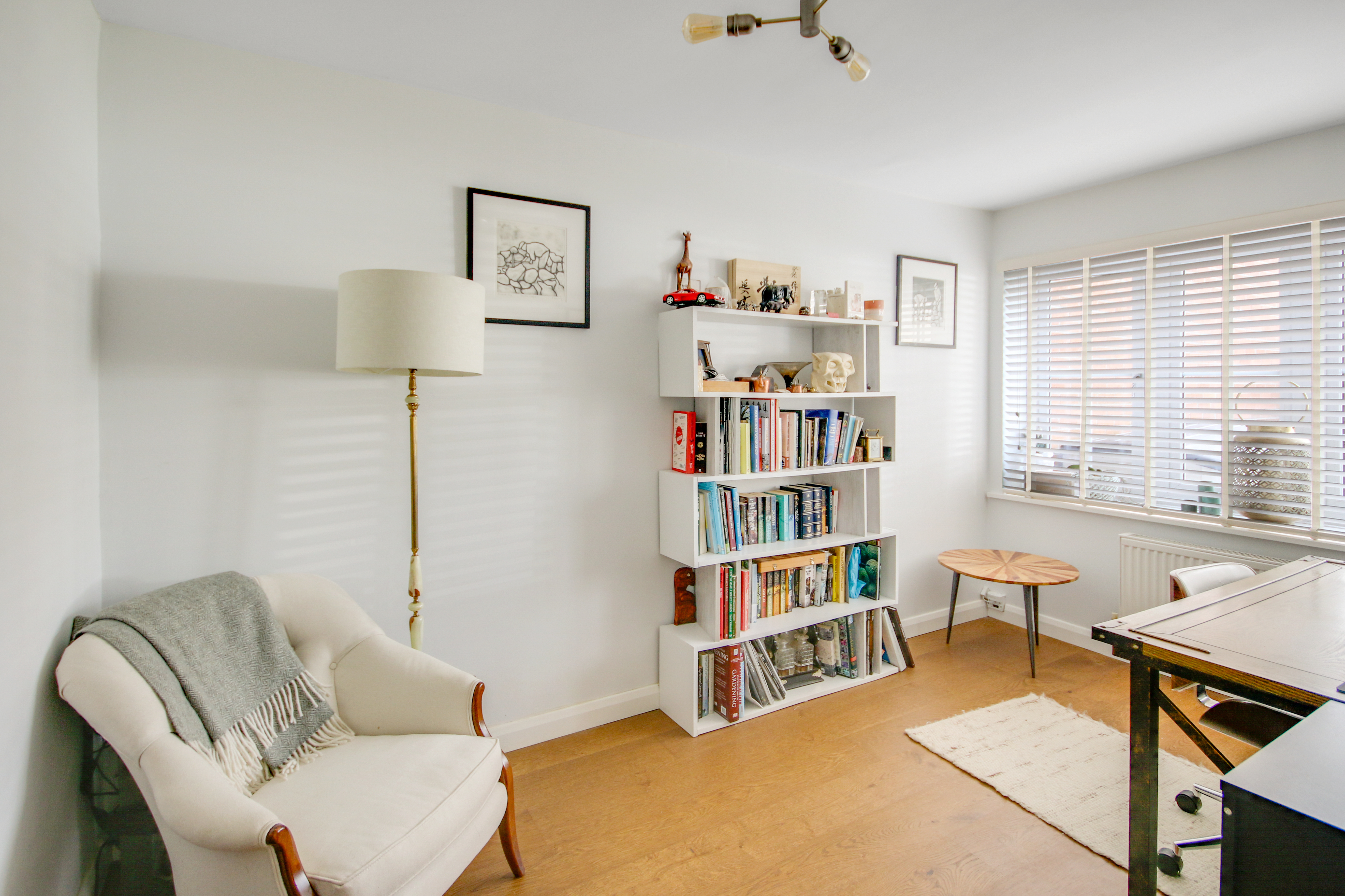 Farm Close, East Grinstead, West Sussex