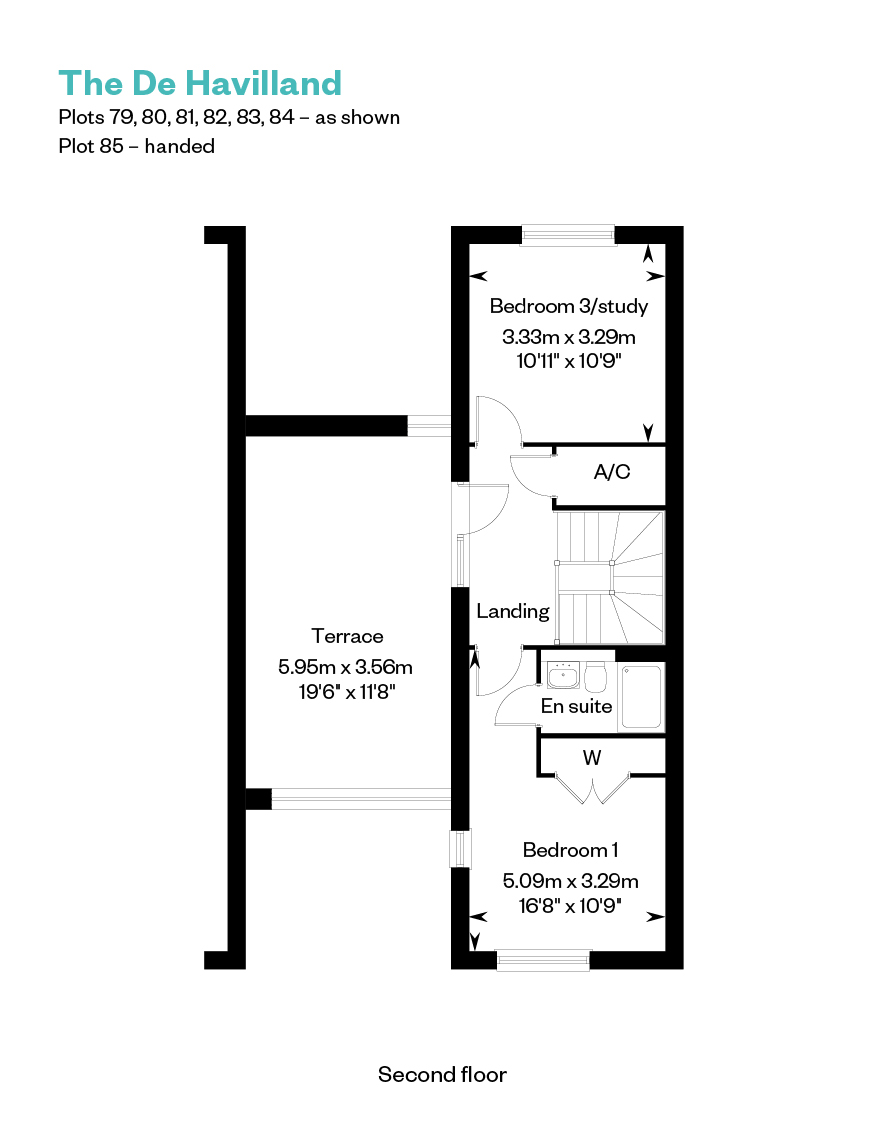 Property Floorplans 3