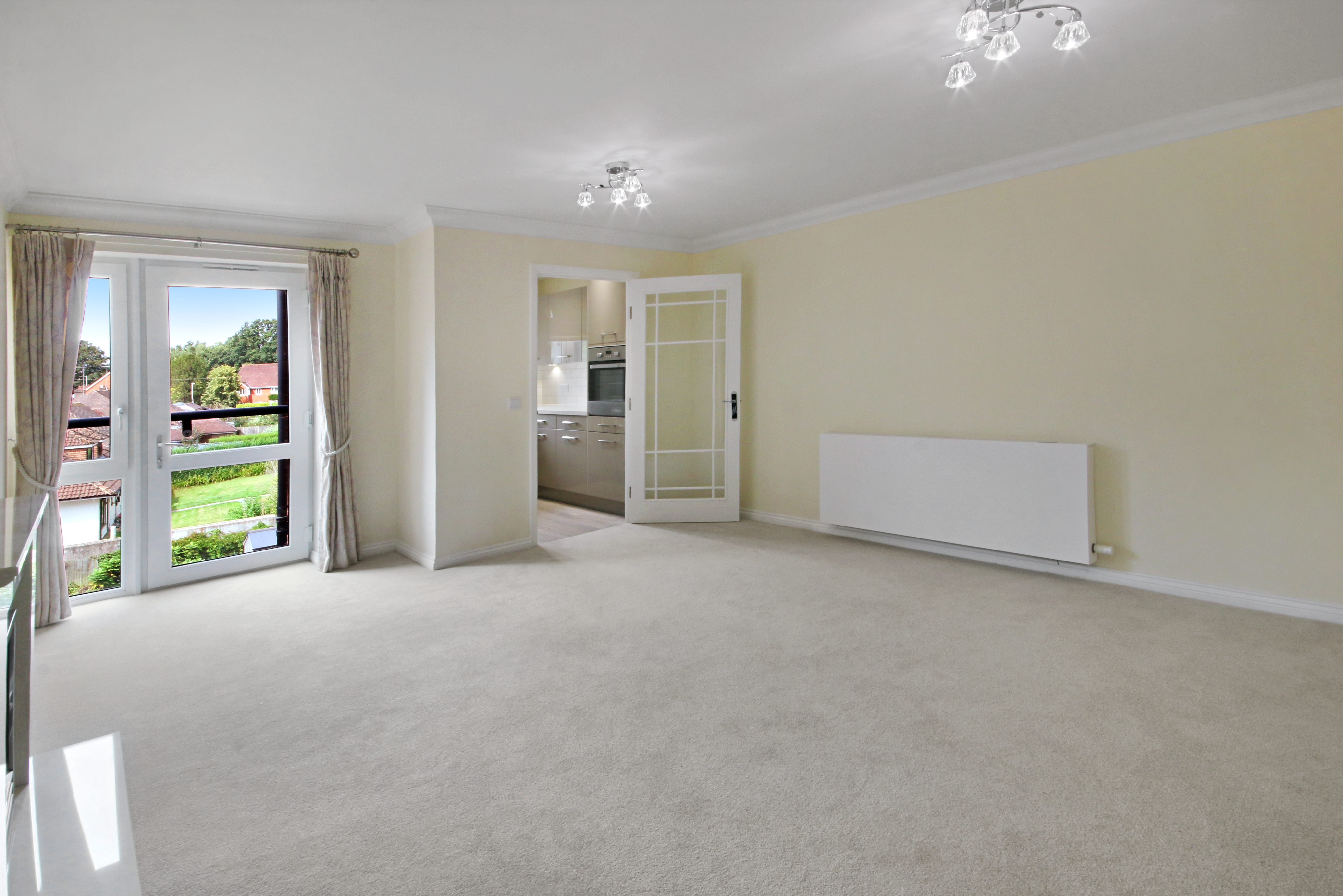 Garland Road, East Grinstead, West Sussex