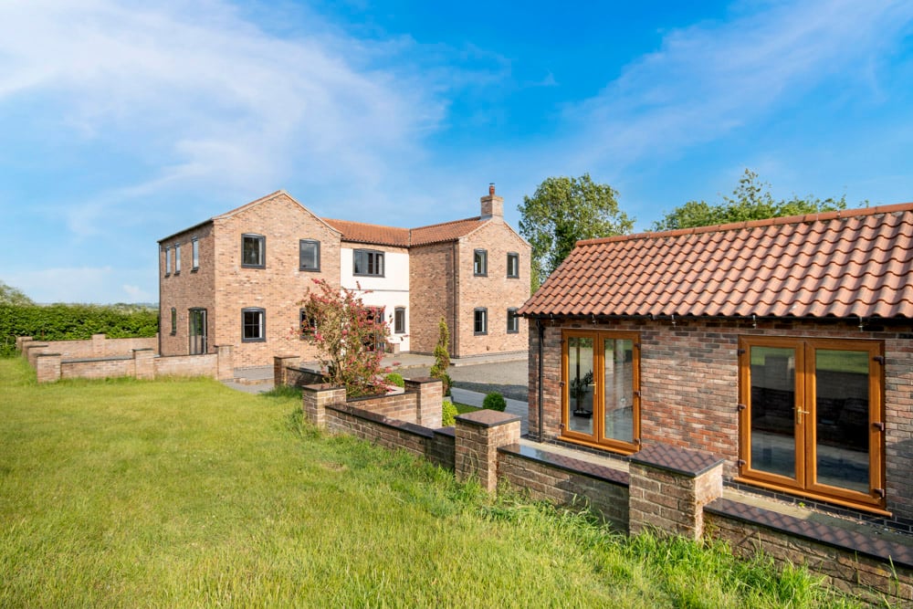 High Street, Gainsborough, DN21 5LZ