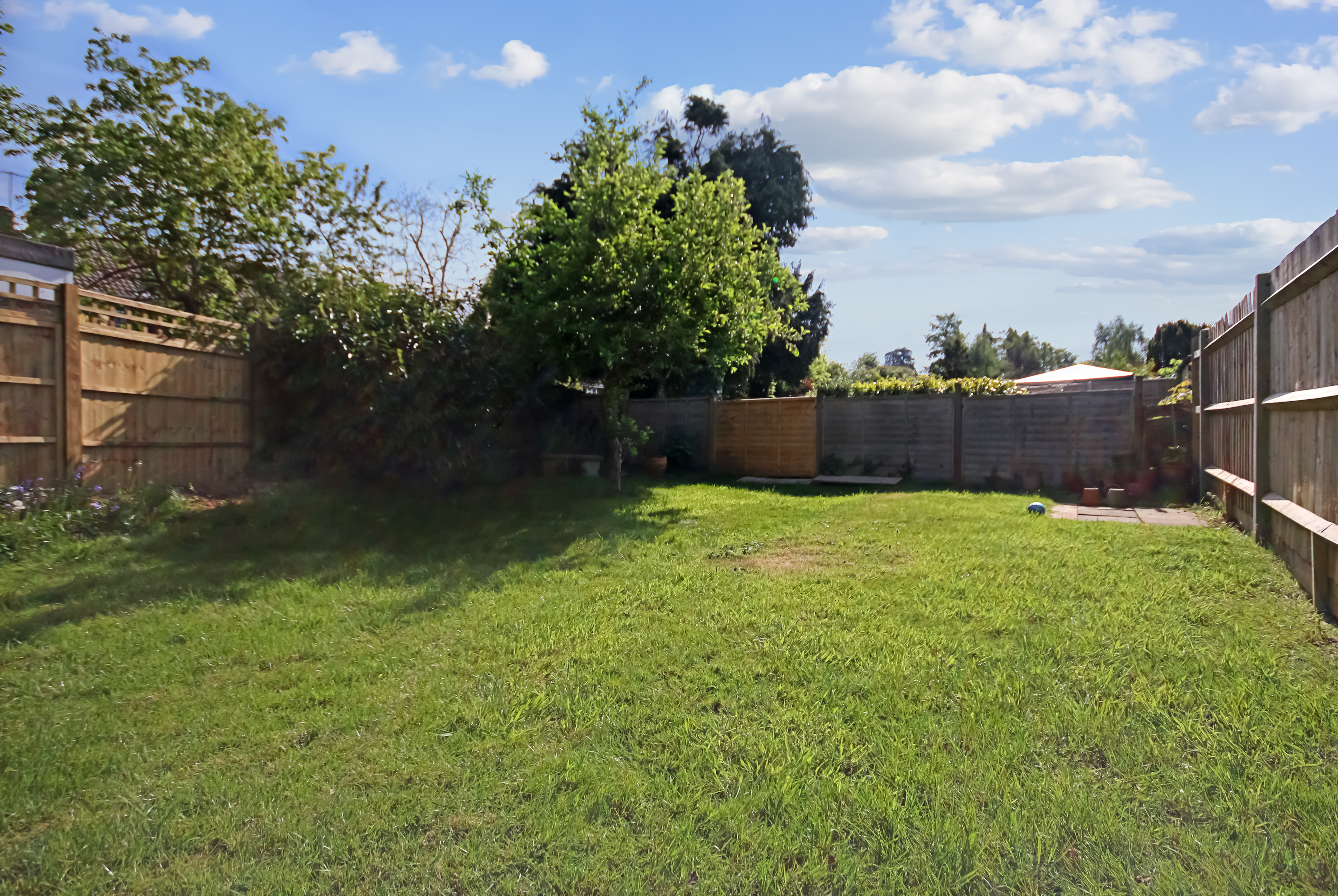 Halsford Park Road, East Grinstead, West Sussex