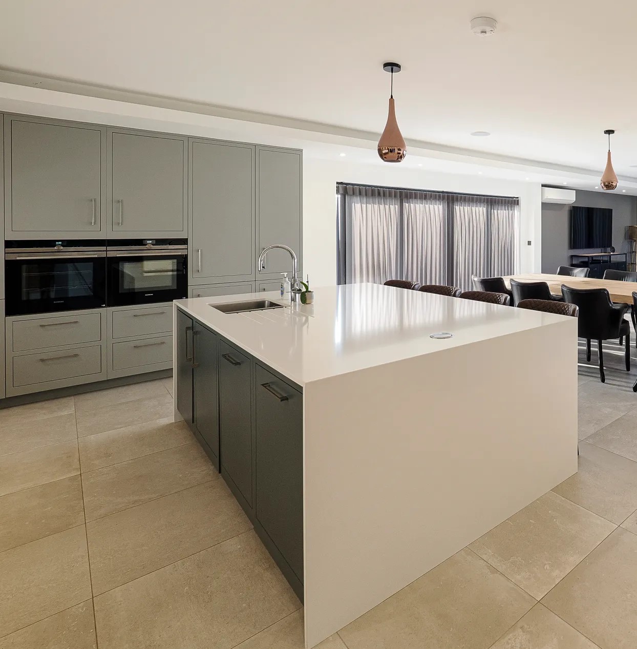 Tylers Lane, Uckfield, East Sussex