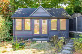Runton Road | Thumbnail