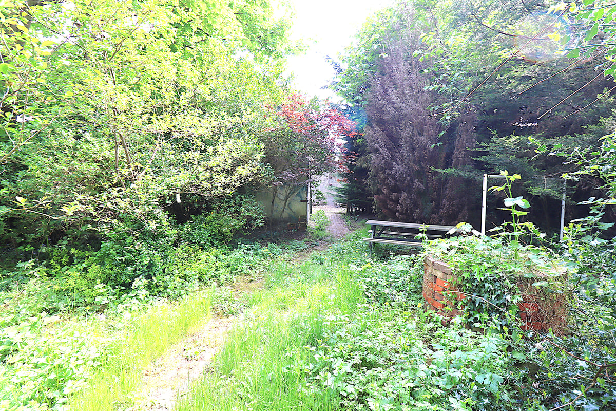  Cross Street, FARNBOROUGH, GU14 6AB