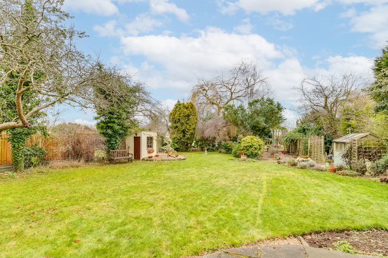 Property Image 47