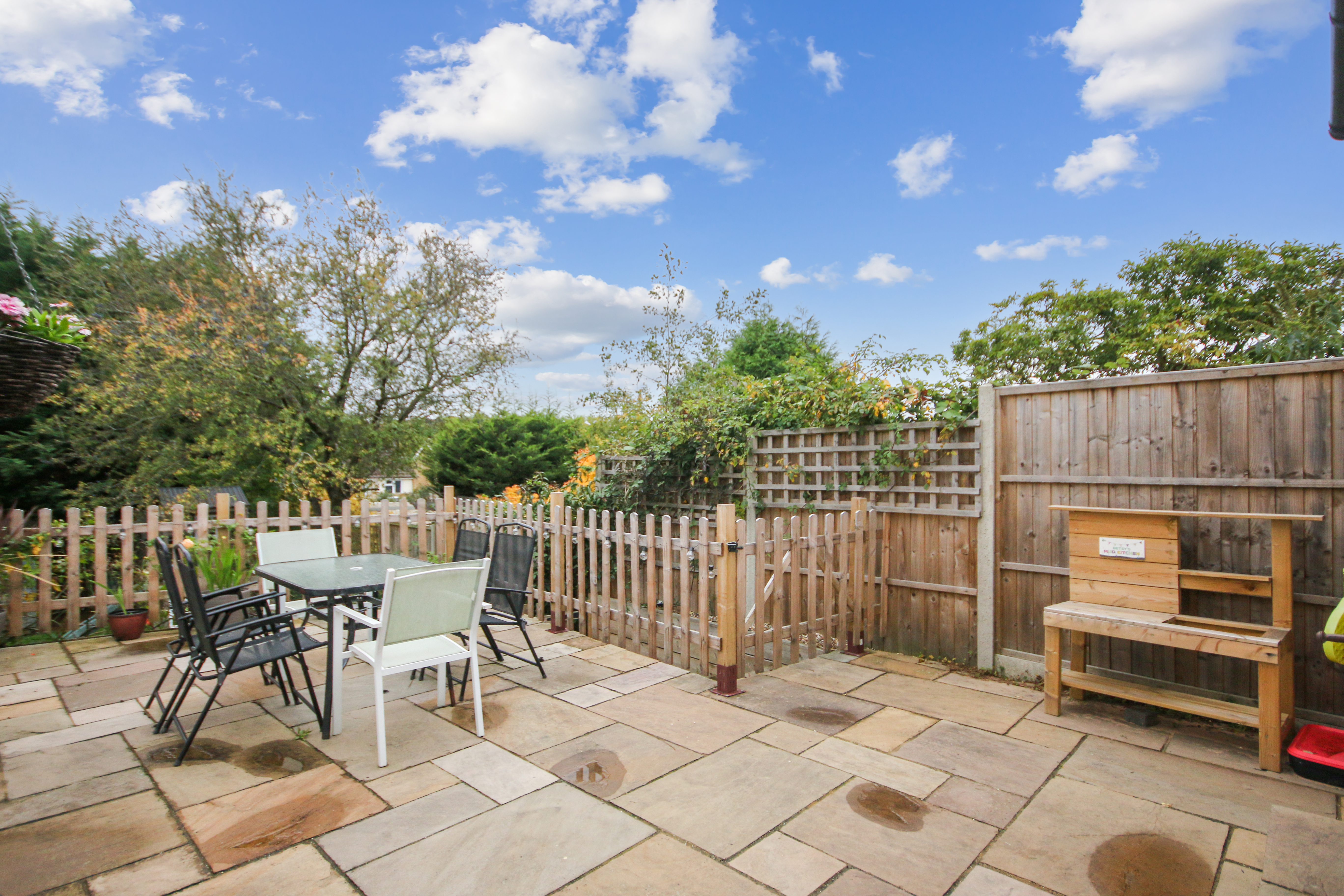 Forest View Road, East Grinstead, West Sussex