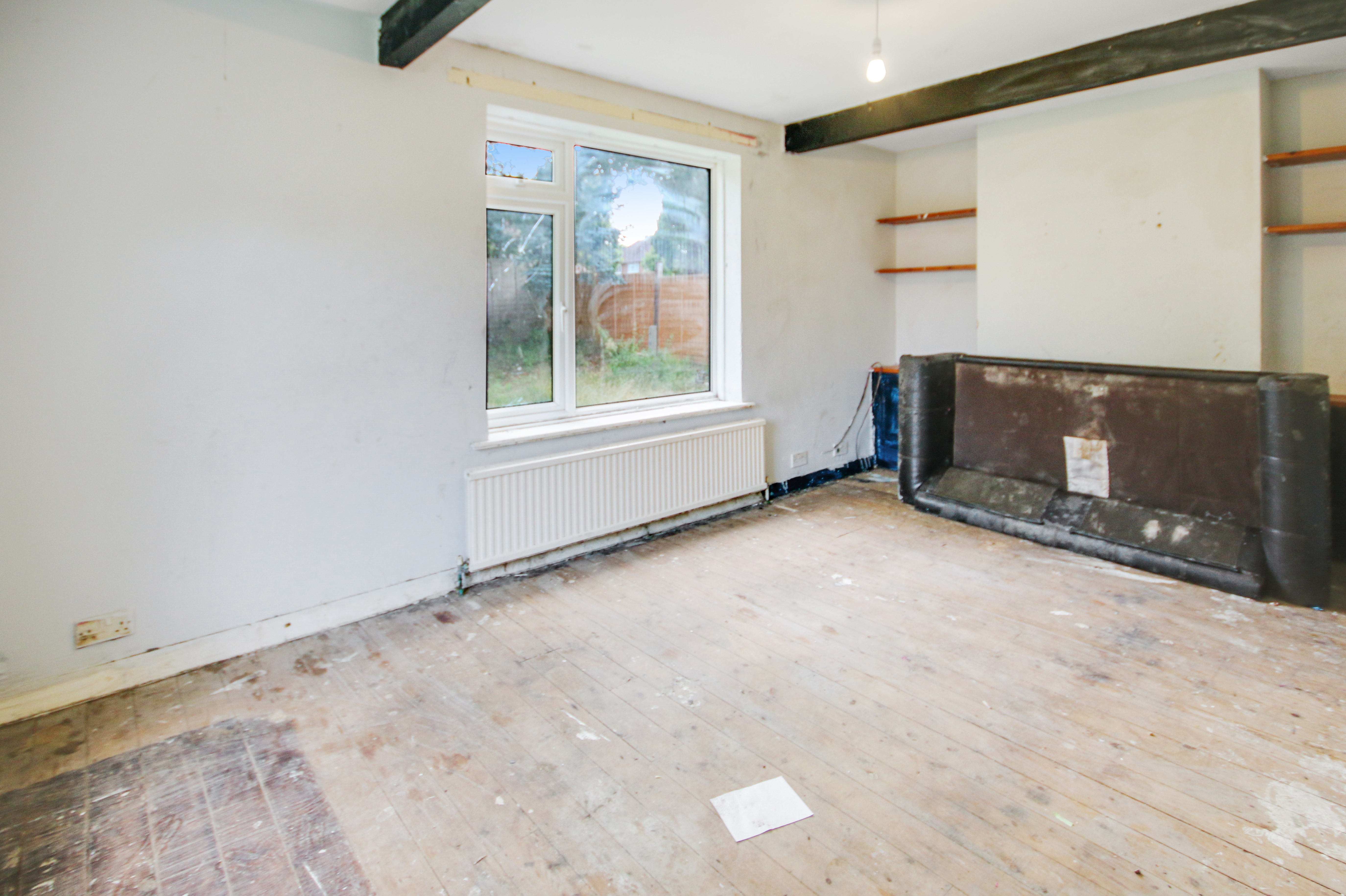 Halsford Croft, East Grinstead, West Sussex