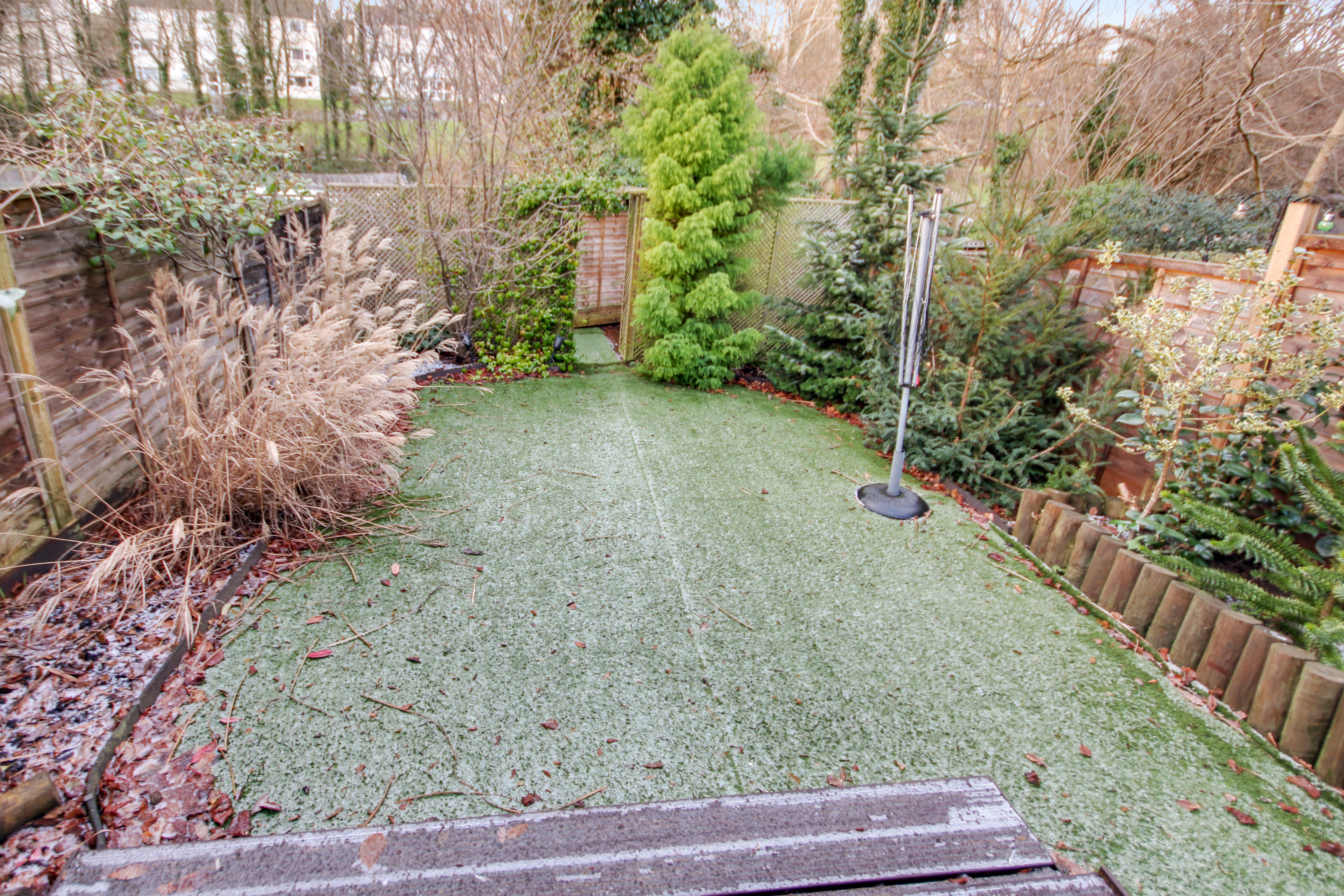 West Hill, East Grinstead, West Sussex