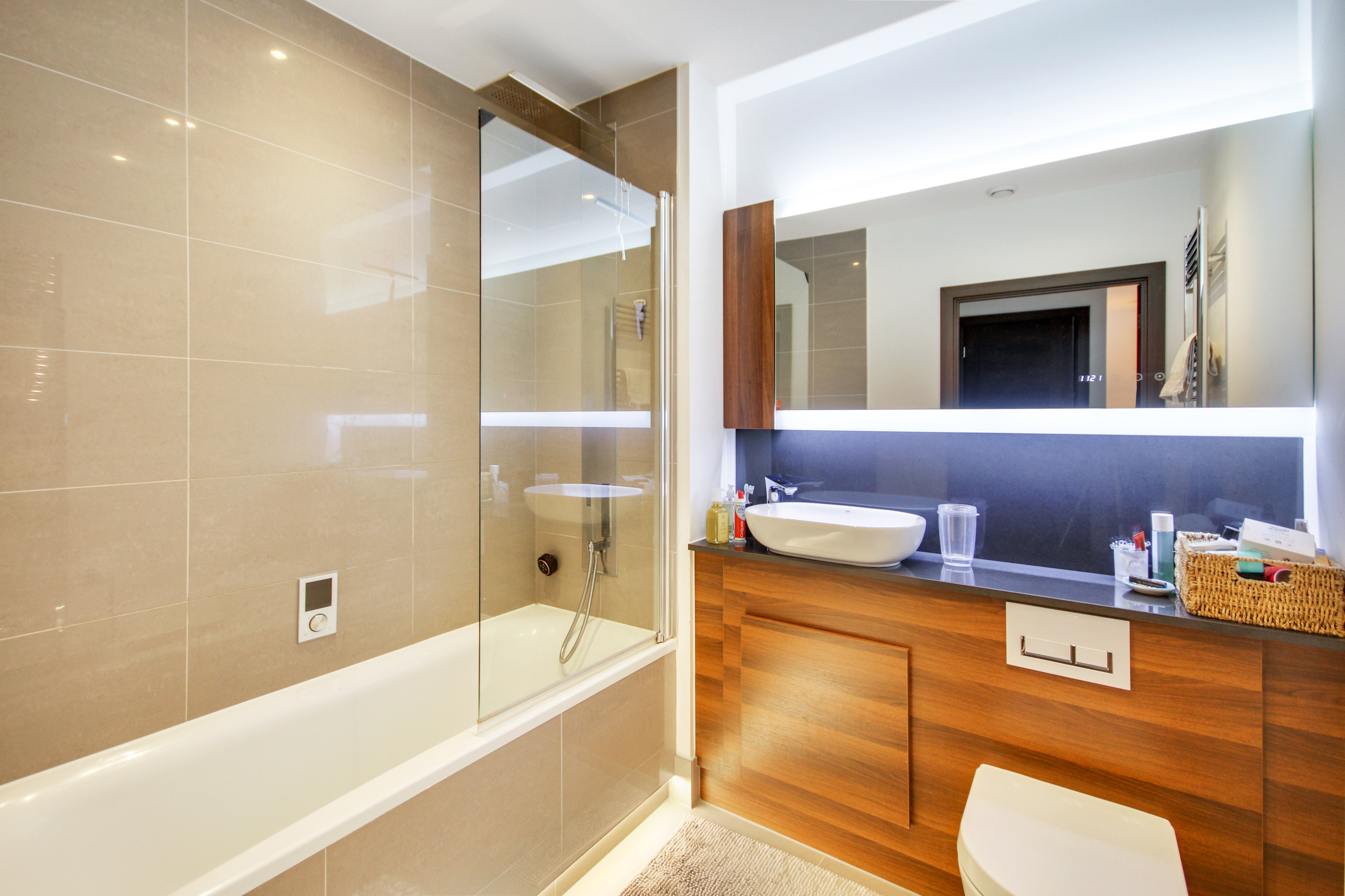 Elizabeth Place, Queens Road, East Grinstead, West Sussex