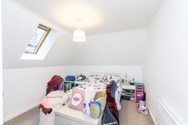 Albert House | Thumbnail