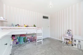  Stretton Court | Thumbnail