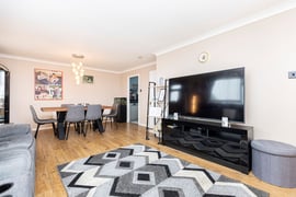 Tangmere Place | Thumbnail