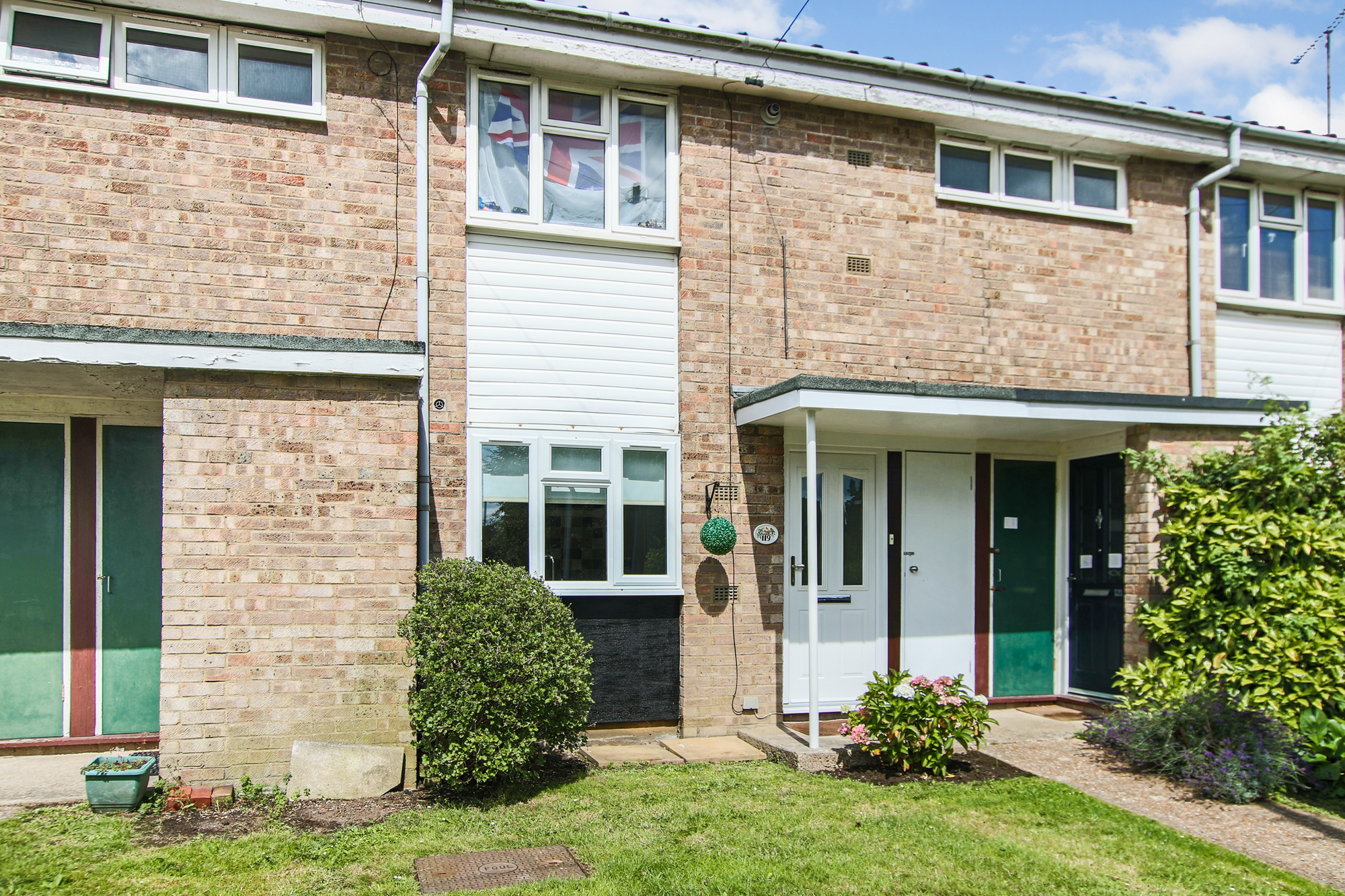 Holtye Road, East Grinstead, West Sussex