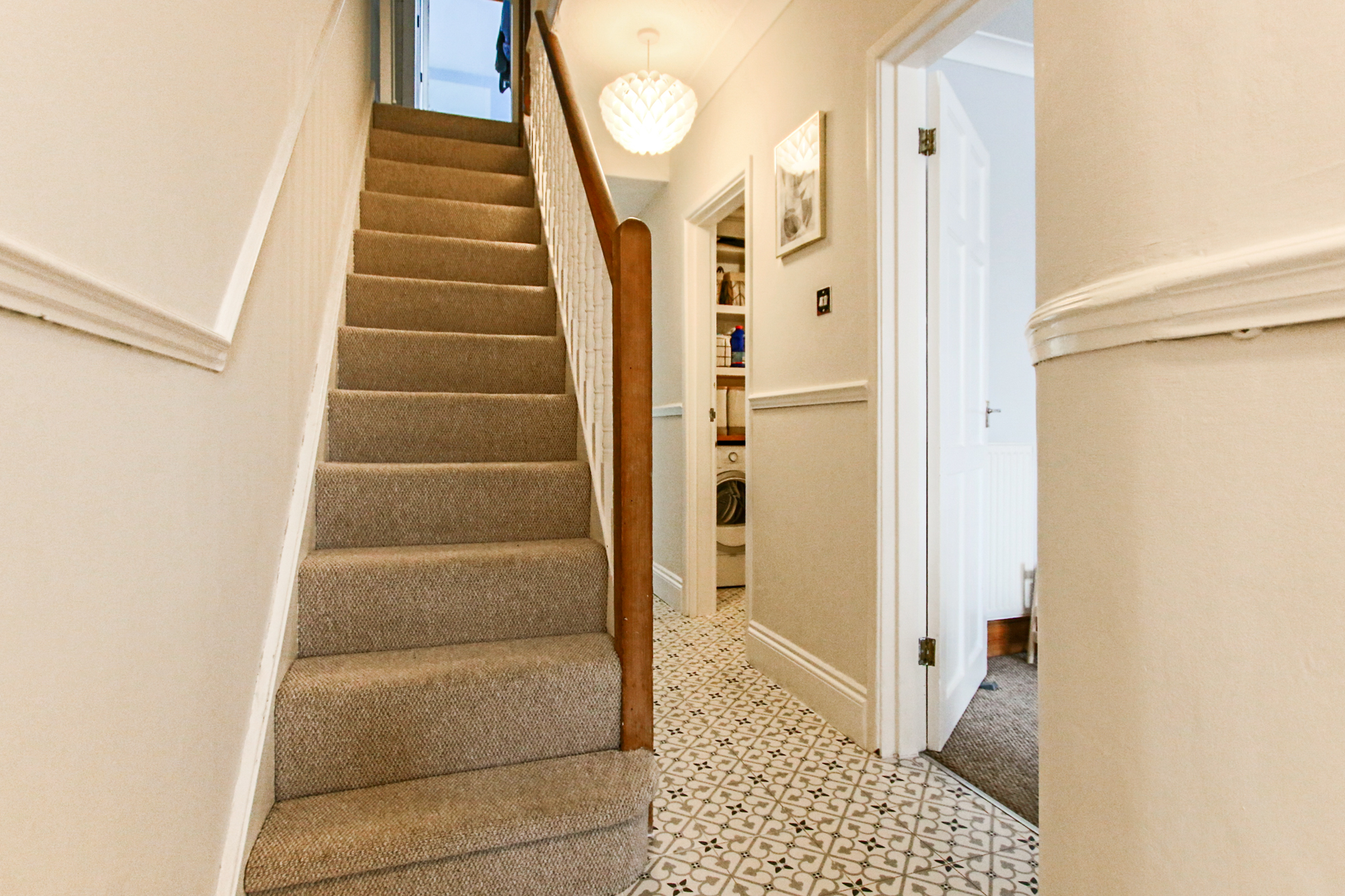 19 Durkins Road, East Grinstead