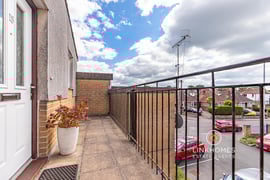 Greenfield Mews | Thumbnail