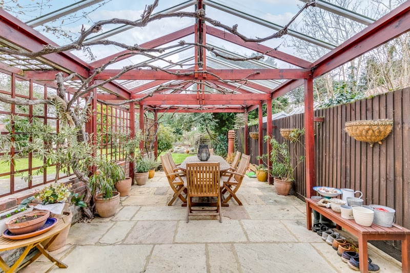 Property Image 41