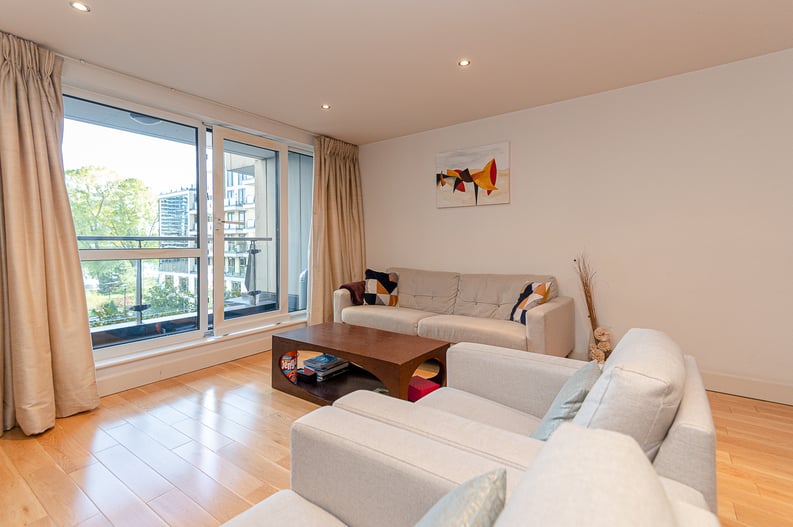 3 bedroom(s) apartment to sale in Lensbury Avenue, Imperial Wharf, London-image 15
