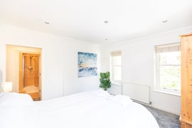 Royal Victoria Apartments | Thumbnail