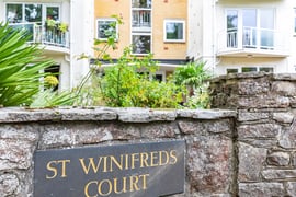 St Winifreds Court | Thumbnail