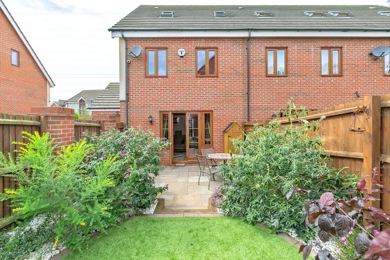 Property Image 19