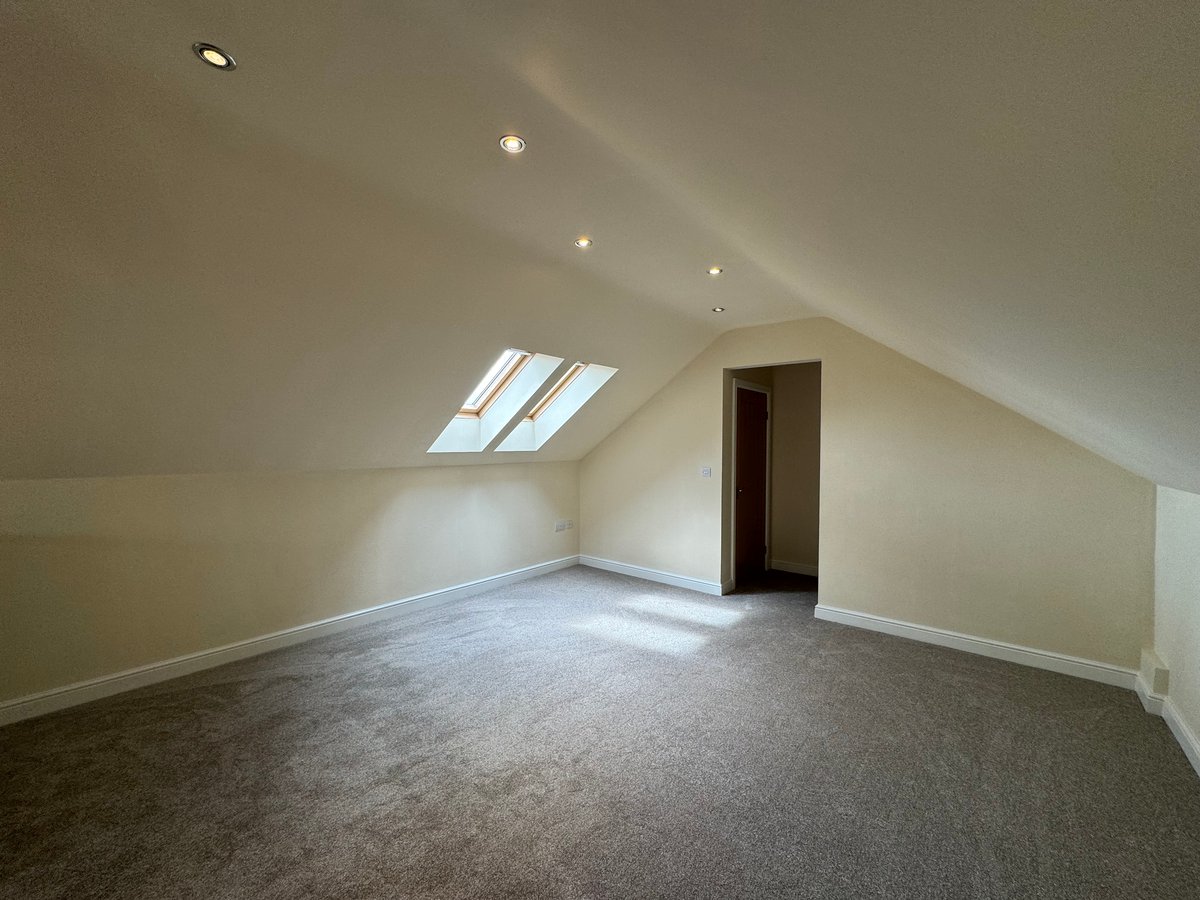 Mayflower, Freemans Lane, Retford, DN22 9HN