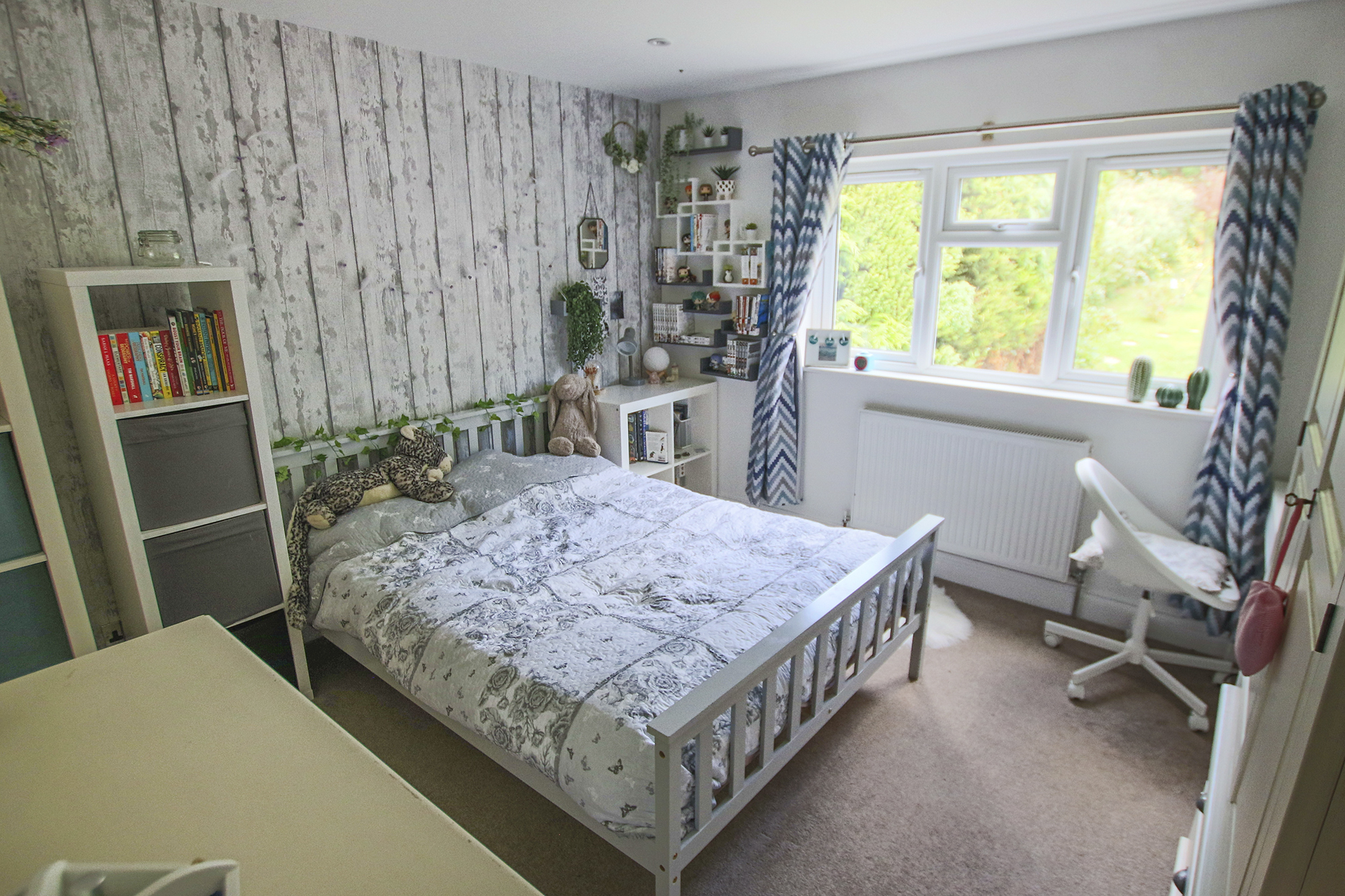 Hurst Farm Road, East Grinstead, West Sussex