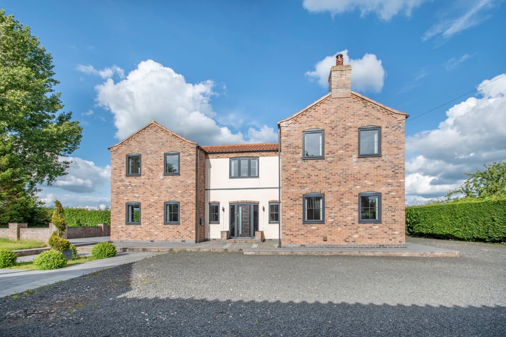 High Street, Gainsborough, DN21 5LZ