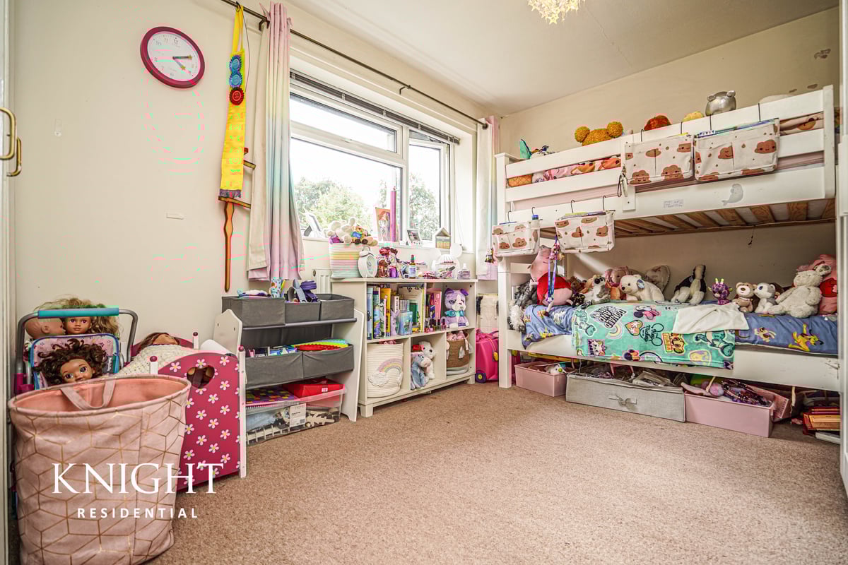 Endsleigh Court image