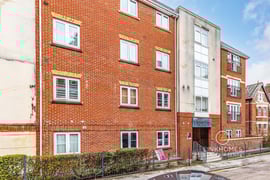 26 Kingswood Place | Thumbnail