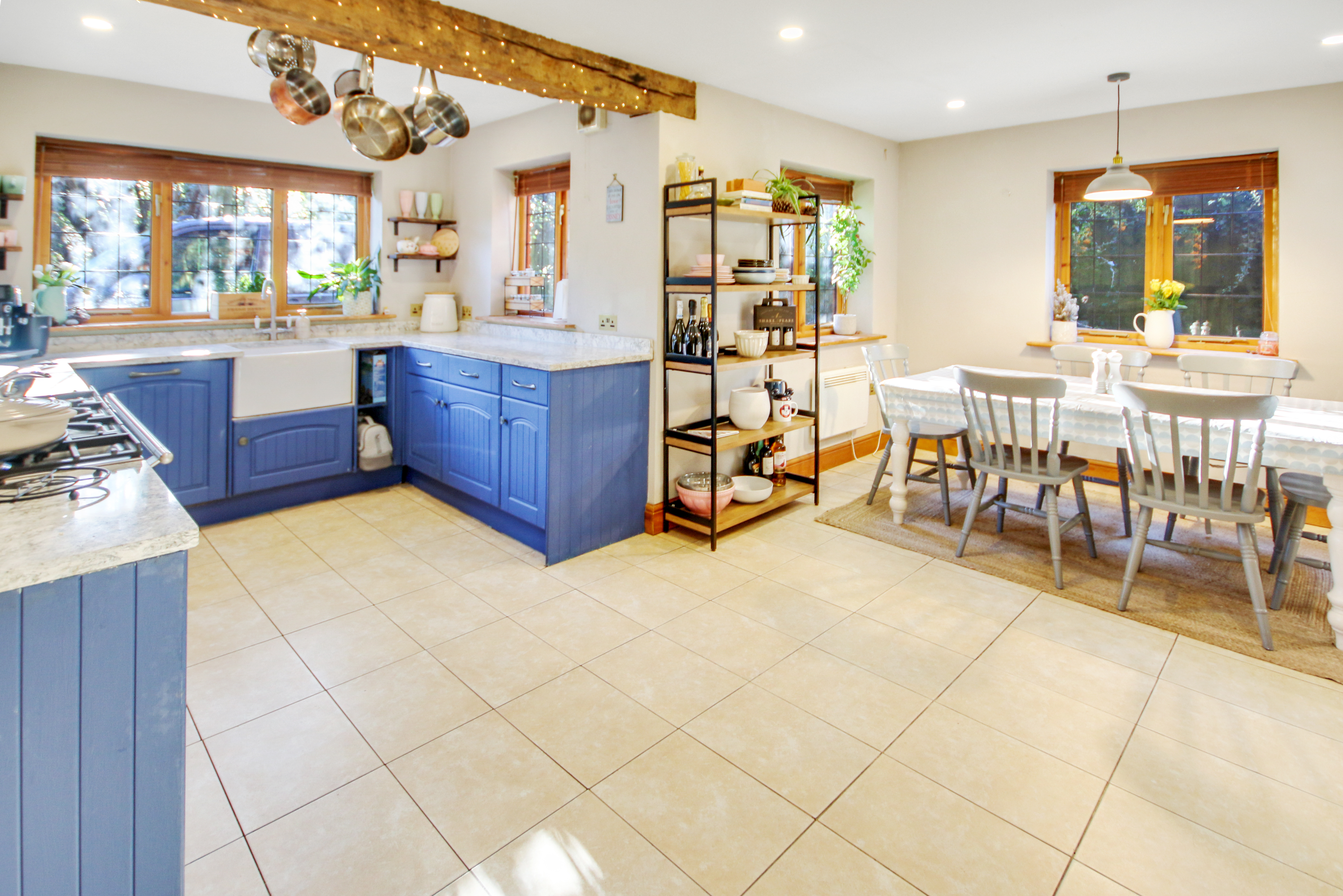 Brookhill Road, Crawley, West Sussex