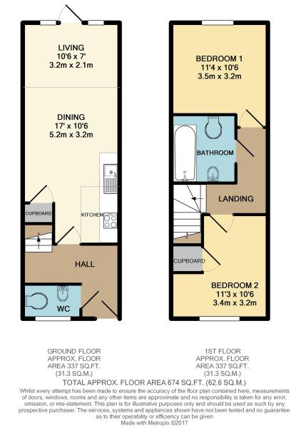 315a | Floorplan
