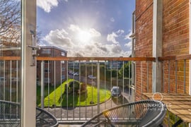 Purbeck Heights | Thumbnail