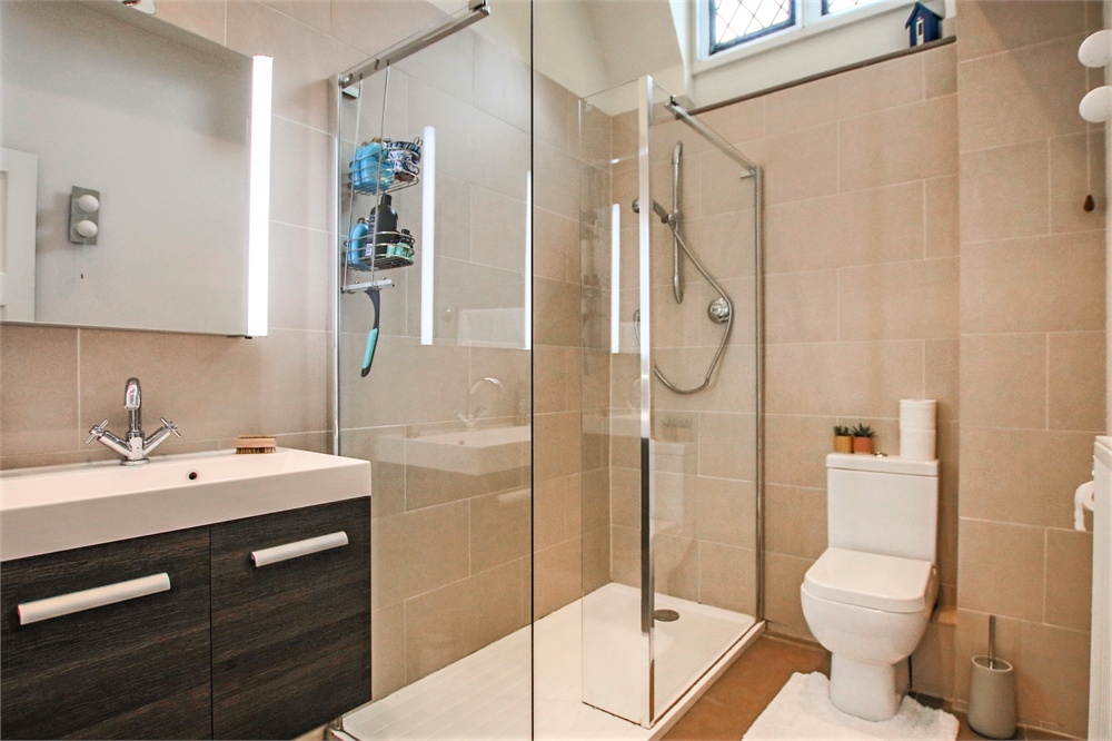 The Old Convent, East Grinstead, West Sussex