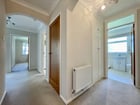 Thumb Image 5