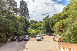 Castle Hill House | Thumbnail