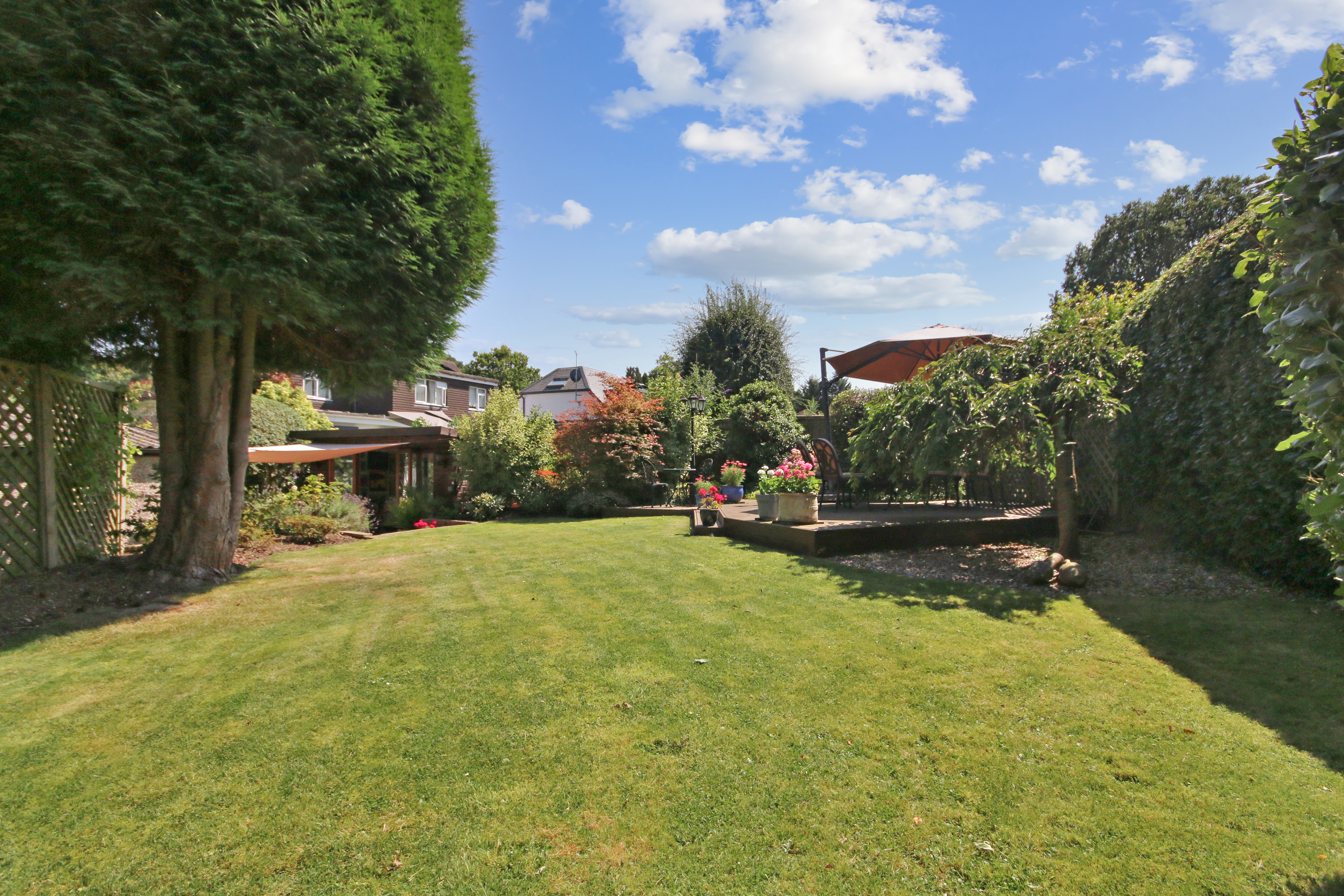 Felcourt Road, Felcourt, Surrey