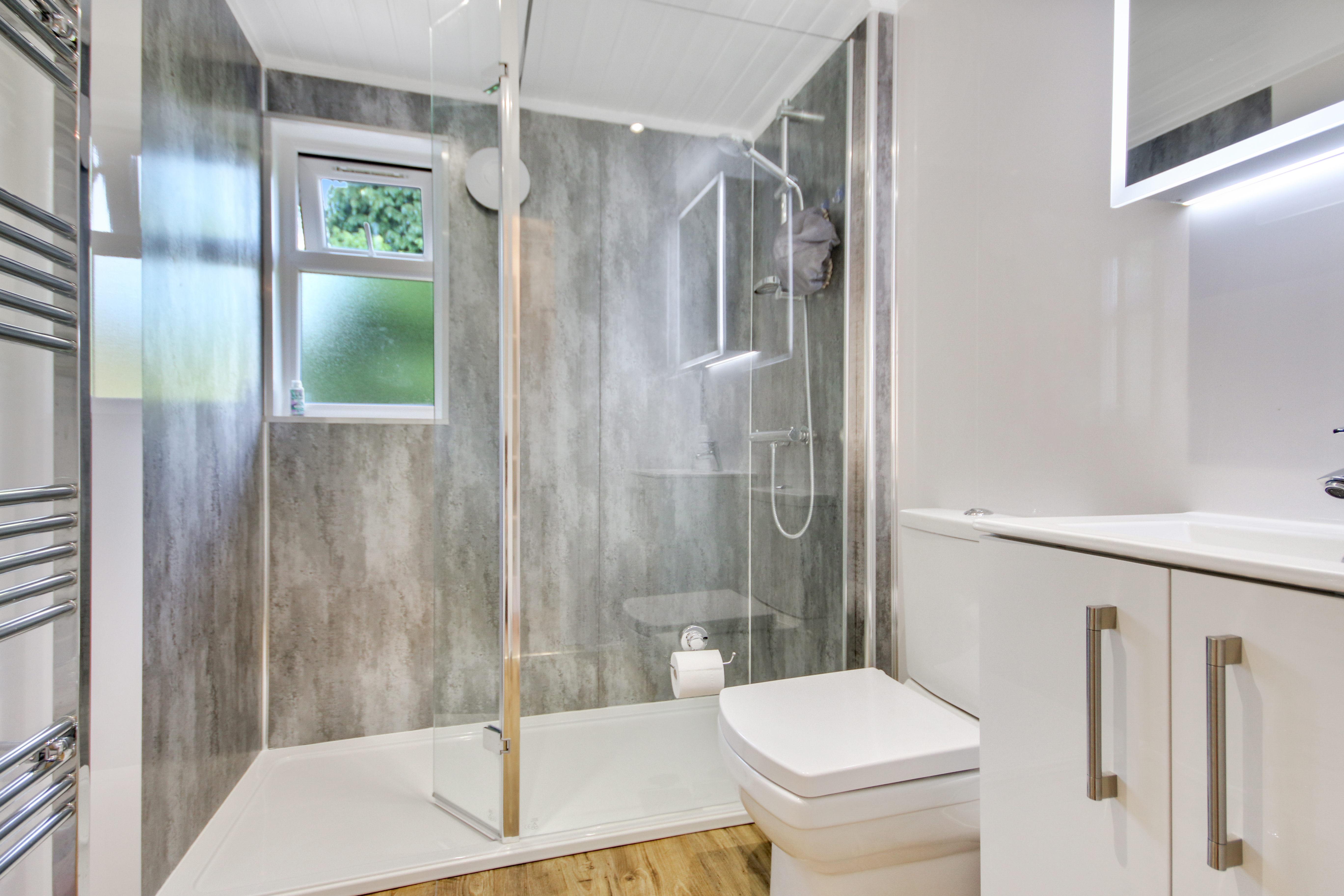 Blackbird Hill, Turners Hill, West Sussex