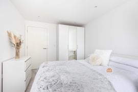 Castle Hill House | Thumbnail