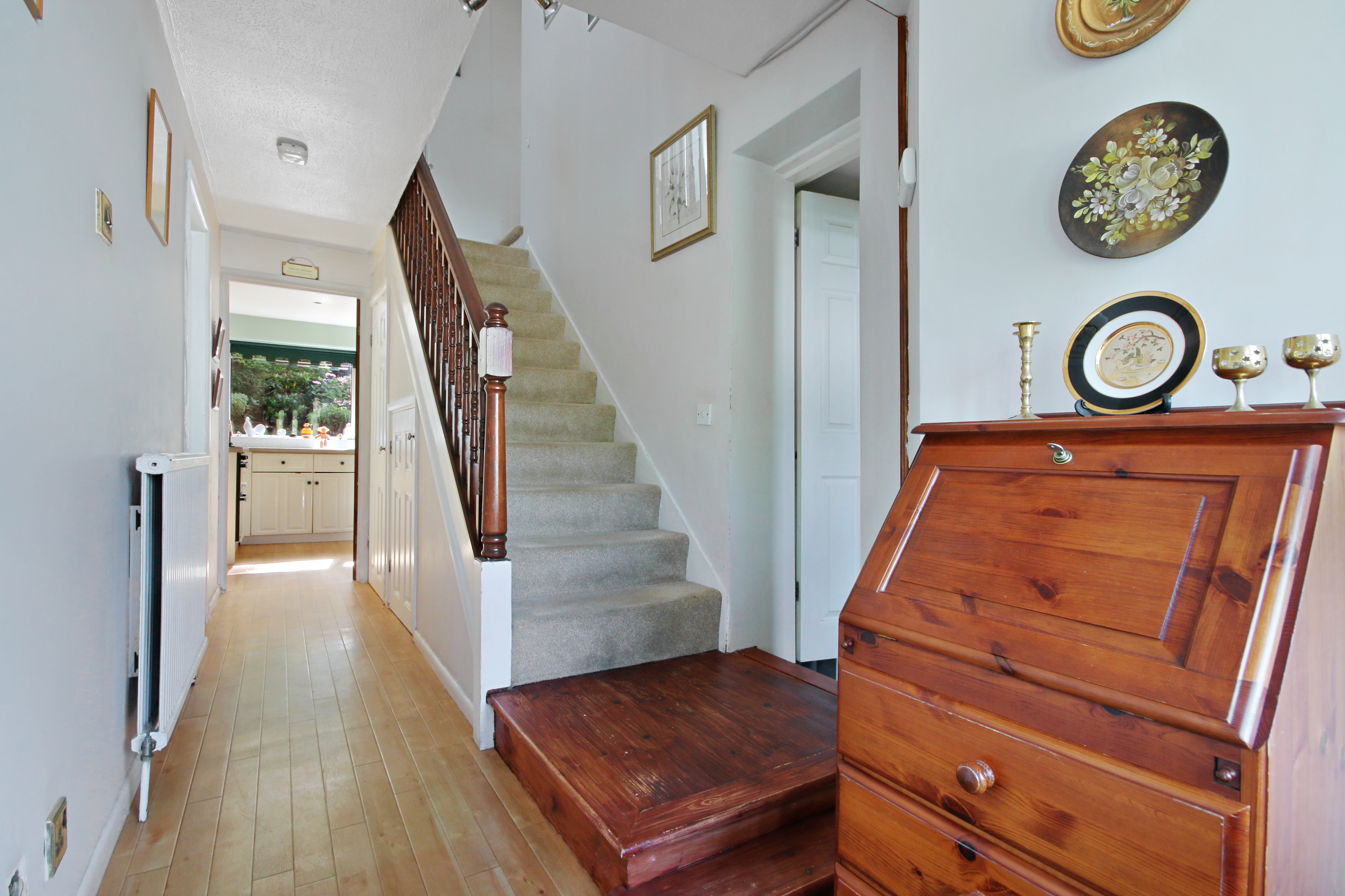 Alders View Drive, East Grinstead, West Sussex